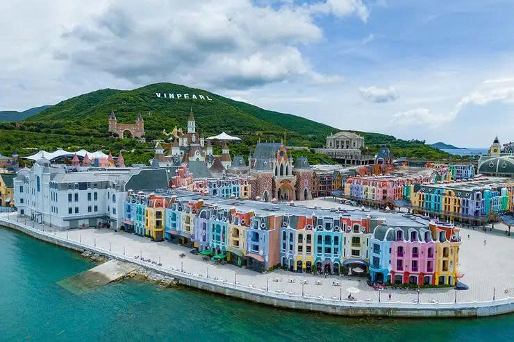 Xem tất cả ảnh tour